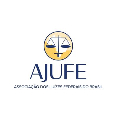 Associação dos Juízes Federais do Brasil (Ajufe)