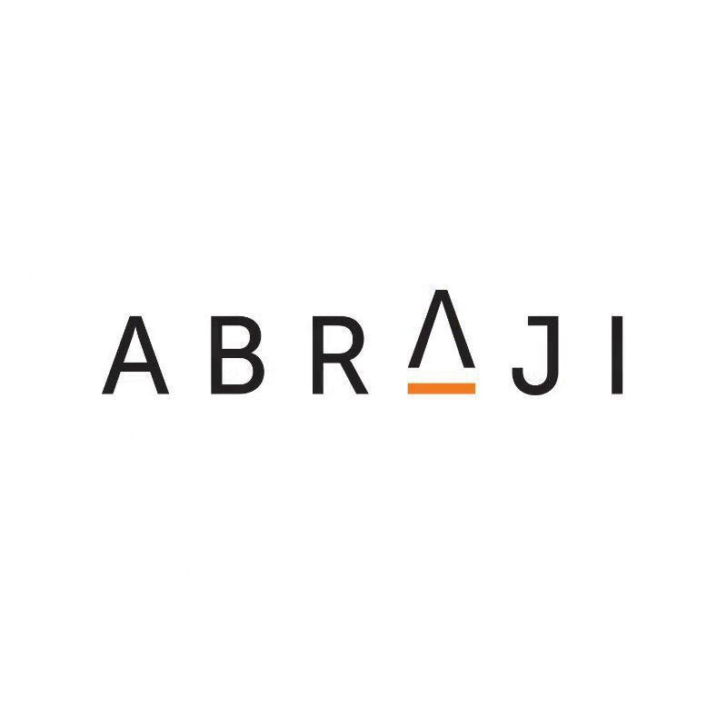 Associação Brasileira de Jornalismo Investigativo (Abraji)