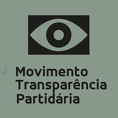 Transparência Partidária