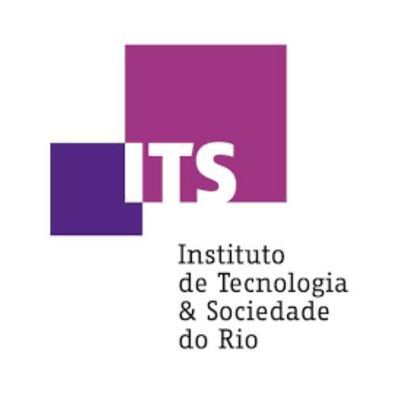 Instituto Tecnologia e Sociedade (ITS-Rio)