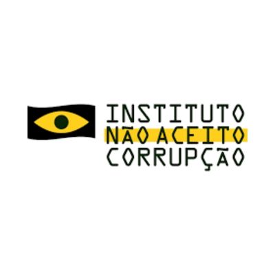 Instituto Não Aceito Corrupção (INAC)