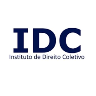 Instituto de Direito Coletivo (IDC)