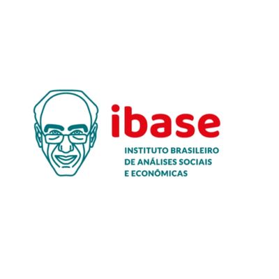 Instituto Brasileiro de Análises Sociais e Econômicas (Ibase)