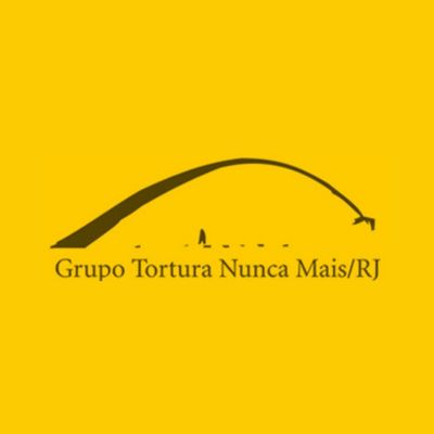 Grupo Tortura Nunca Mais – RJ