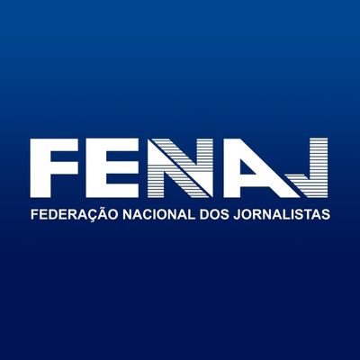 Federação Nacional dos Jornalistas (Fenaj)