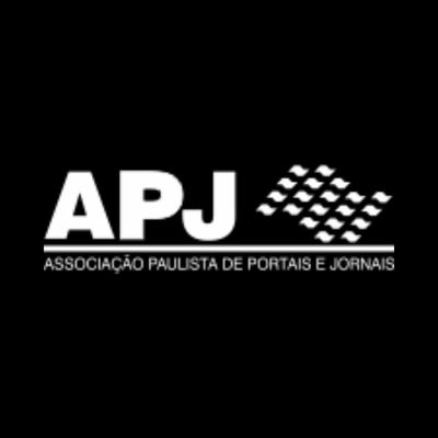 Associação Paulista de Jornais (APJ)