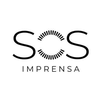 Projeto SOS Imprensa (Universidade de Brasília)