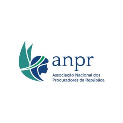 Associação Nacional dos Procuradores da República (ANPR)