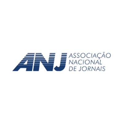 Associação Nacional dos Jornais (ANJ)