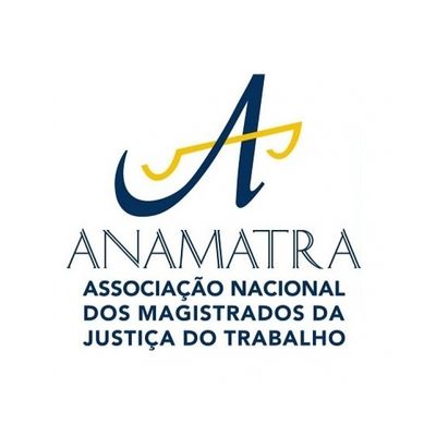 Associação Nacional dos Magistrados da Justiça do Trabalho (Anamatra)