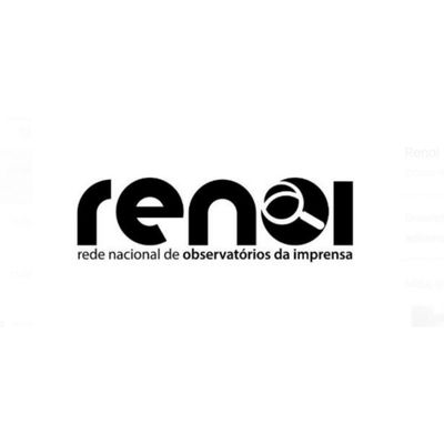 Rede Nacional de Observatórios de Imprensa (RENOI)