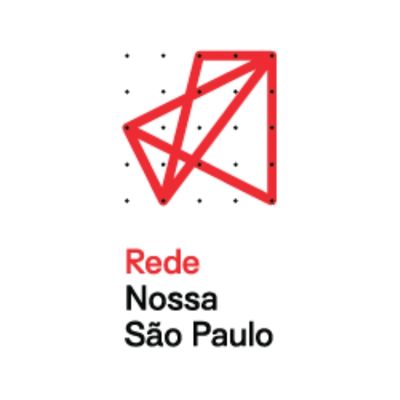Rede Nossa São Paulo