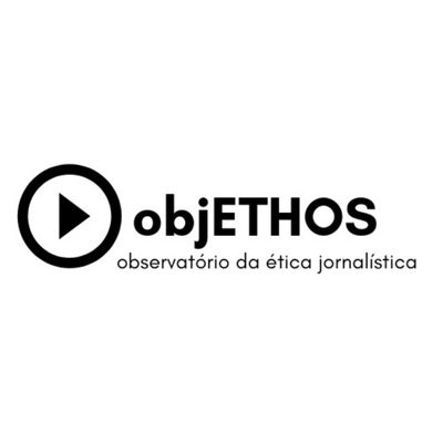 Observatório da Ética Jornalística (ObjETHOS/UFSC)