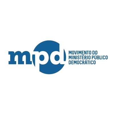 Movimento do Ministério Público Democrático (MPD)