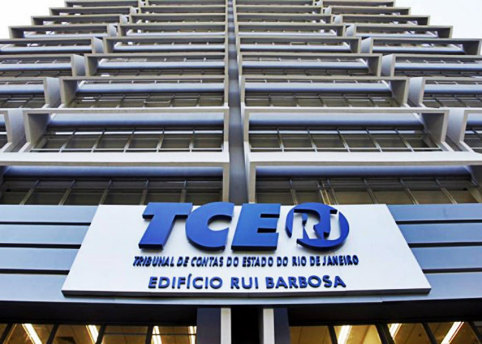 TCE-RJ julga procedente denúncia do Fórum sobre inoperância da Comissão de Transparência do Rio