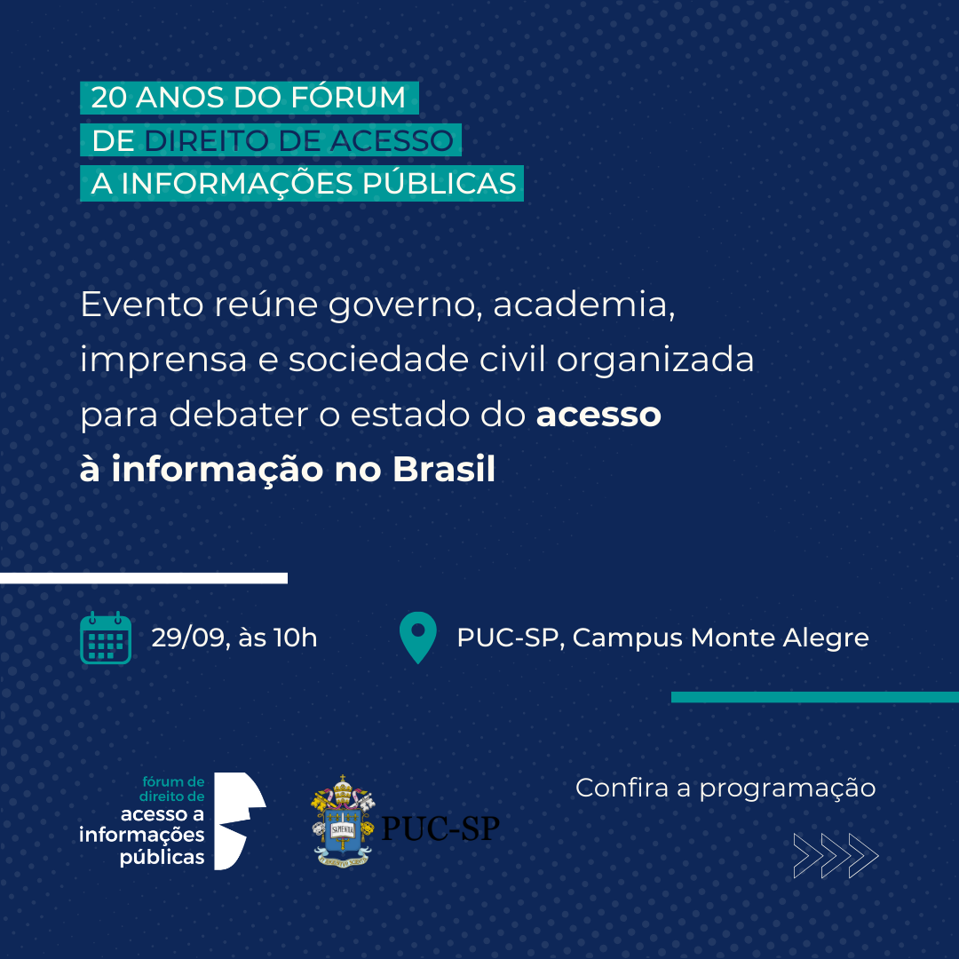 Pastor investigado na Lava Jato que recebeu passaporte diplomático