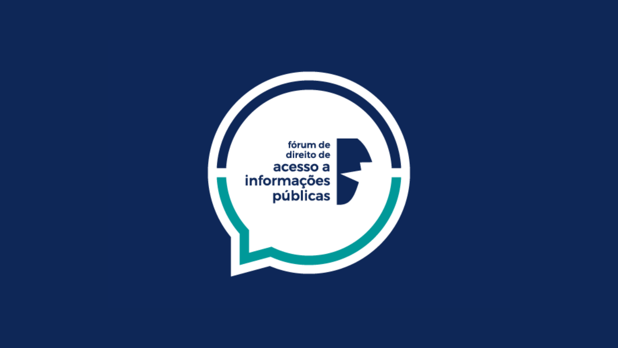 Após pressão de organizações da sociedade civil, governo veta dispositivos que ameaçavam a transparência sobre supersalários