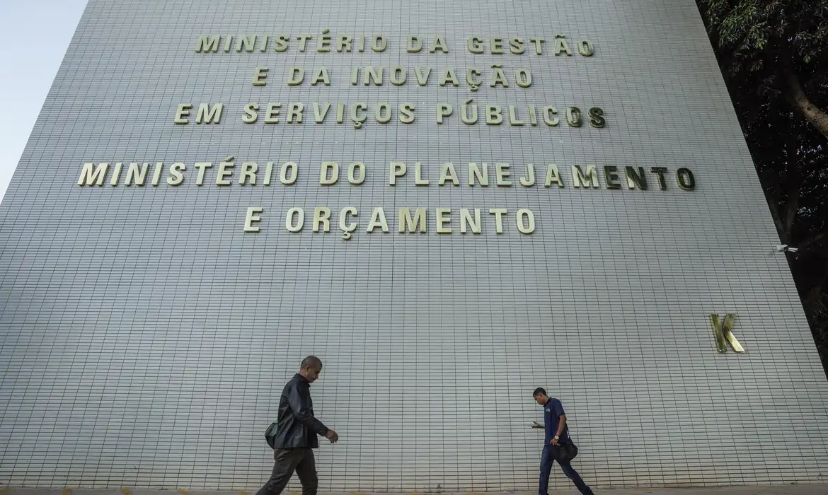 MGI retoma acesso a documentos no Transferegov após pressão por transparência