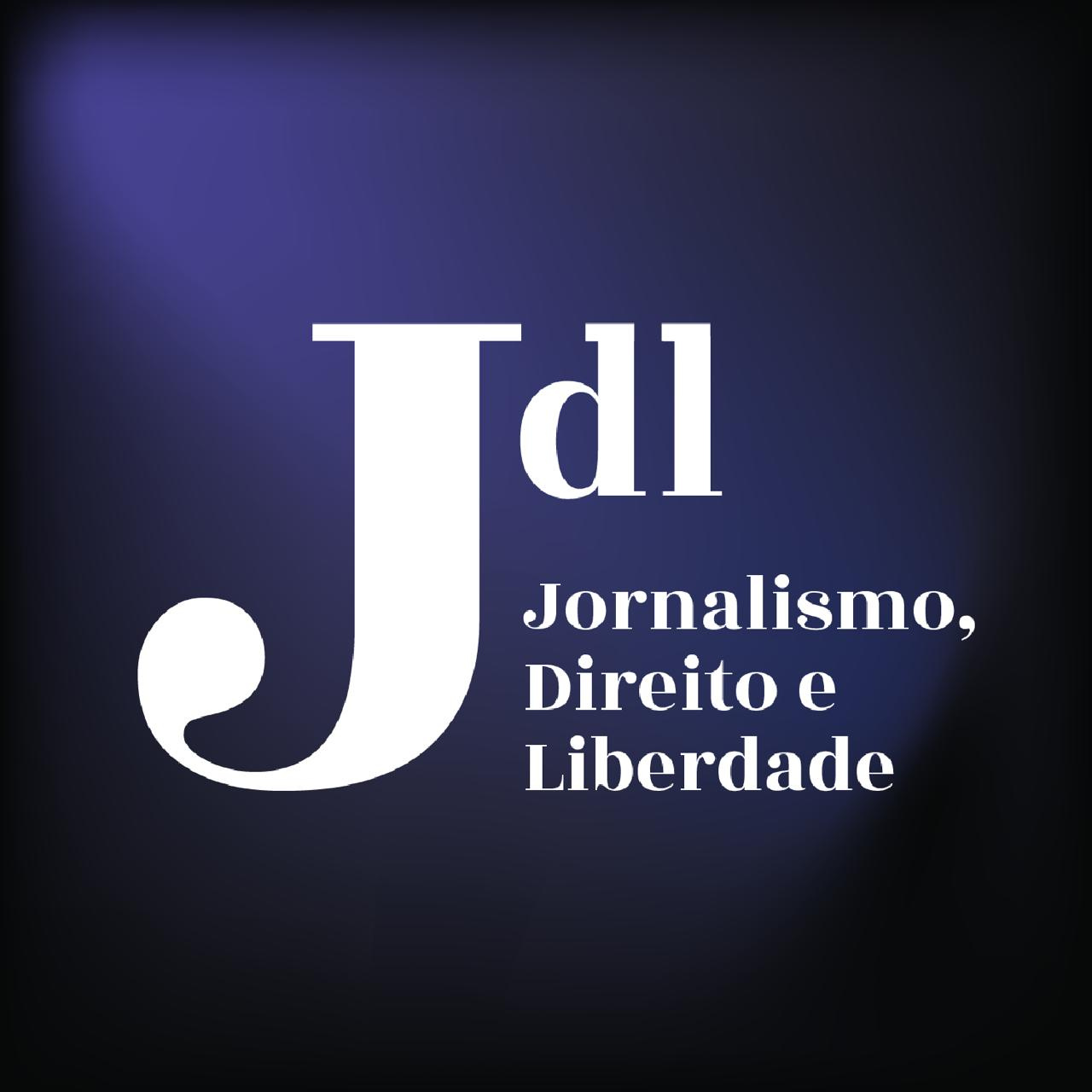 Grupo de Pesquisa Jornalismo, Direito e Liberdade – USP