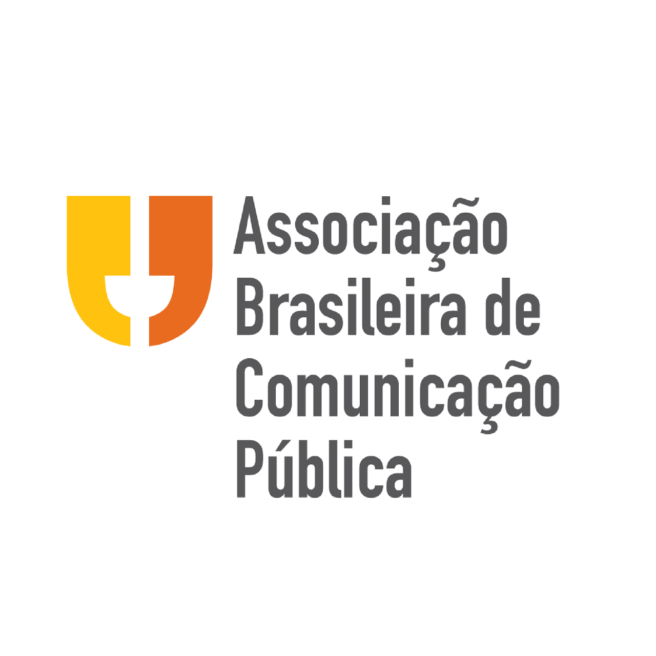 Associação Brasileira de Comunicação Pública